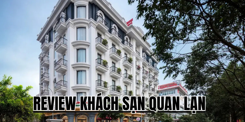 Anh Thumb bai viet1 69