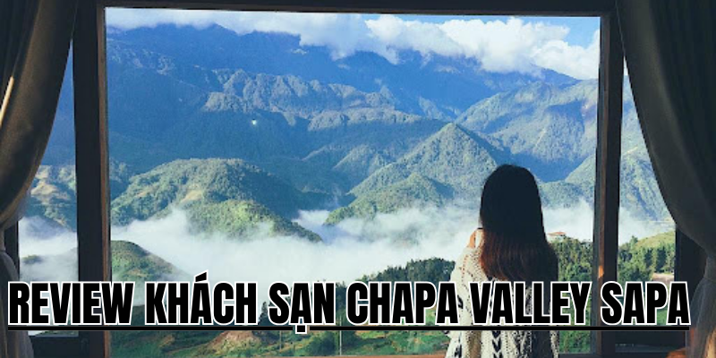 Anh Thumb bai viet1 70