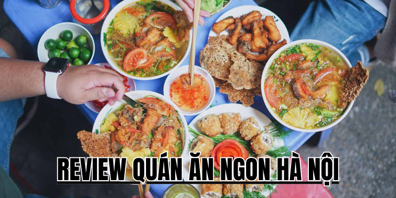 Anh Thumb bai viet1 1