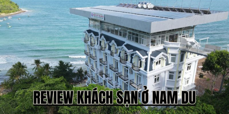 Anh Thumb bai viet1 6